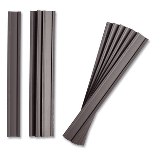 magnetic-card-holders-6-x-05-black-10-pack_ubrfm2631 - 4
