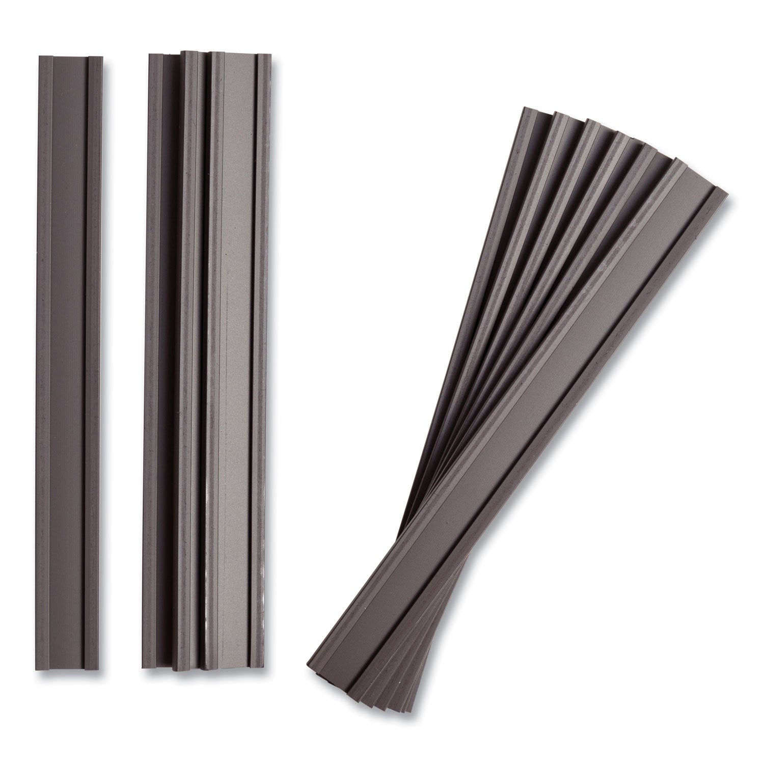 magnetic-card-holders-6-x-05-black-10-pack_ubrfm2631 - 4
