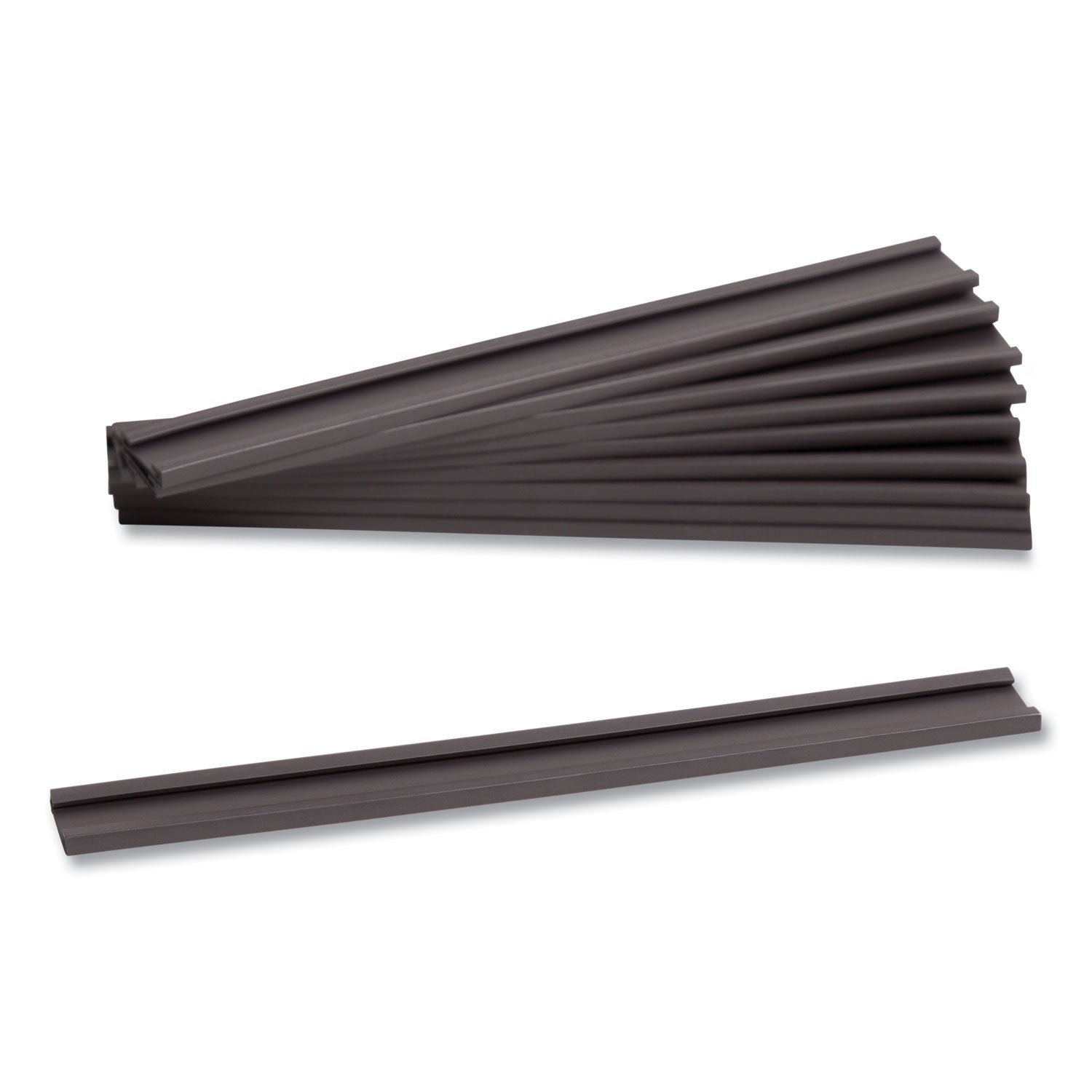magnetic-card-holders-6-x-05-black-10-pack_ubrfm2631 - 6