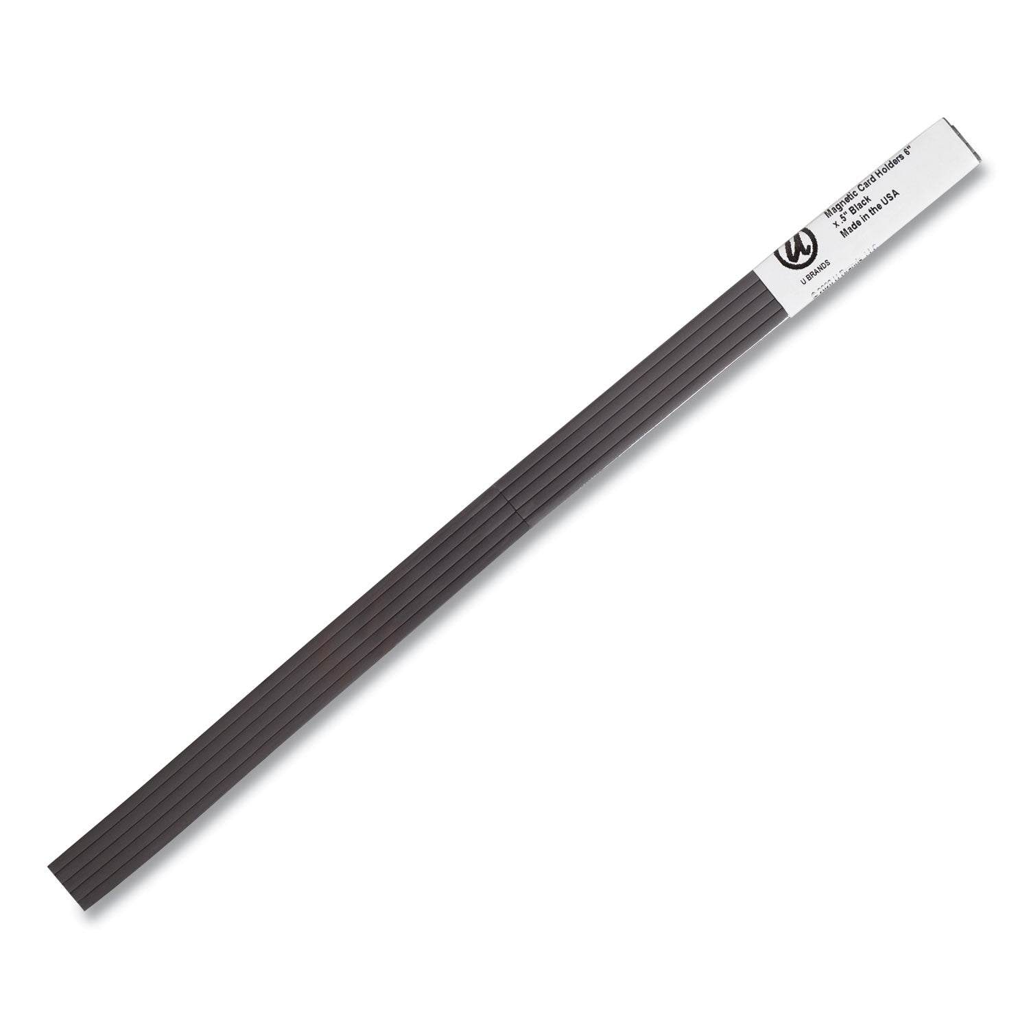 magnetic-card-holders-6-x-05-black-10-pack_ubrfm2631 - 7