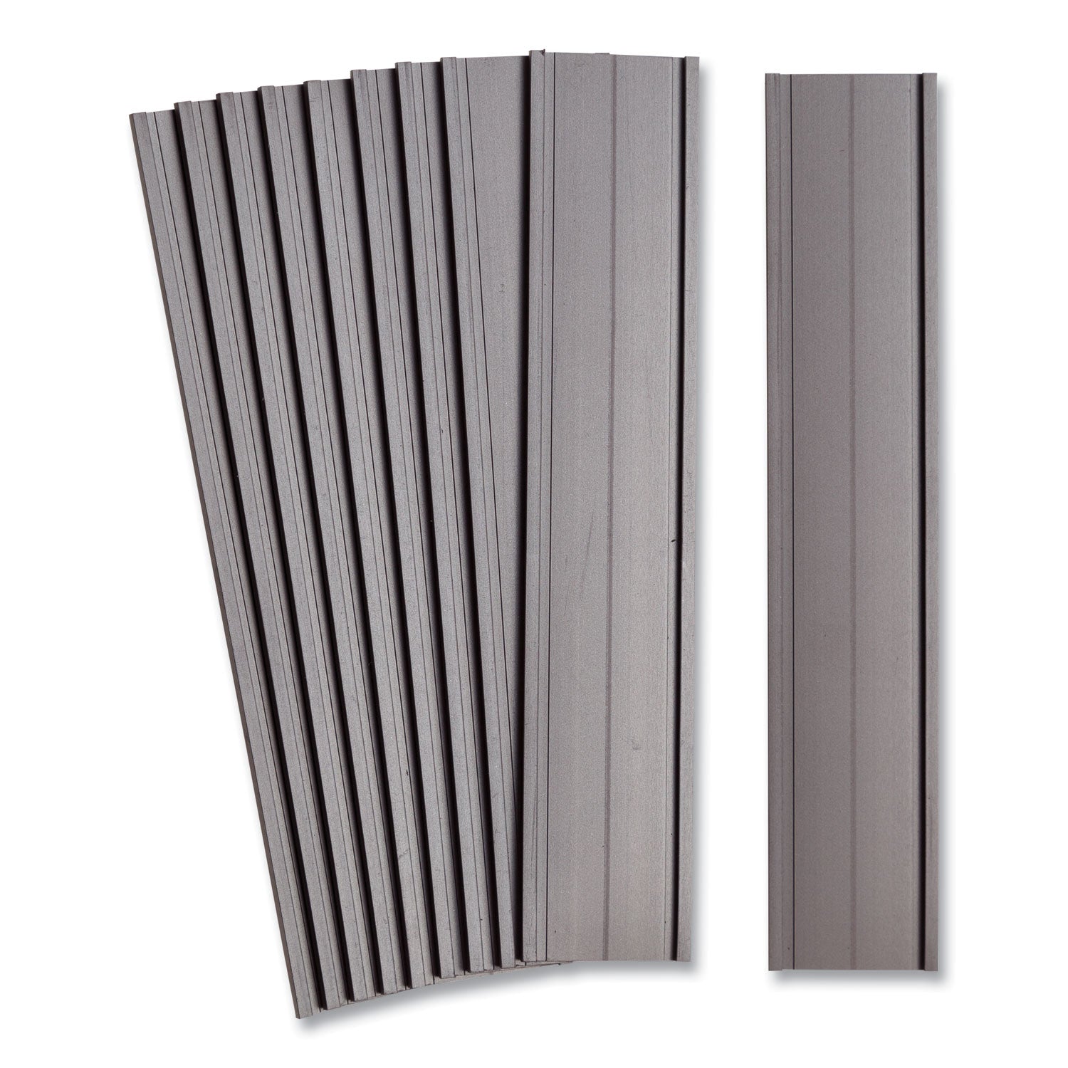 magnetic-card-holders-6-x-1-black-10-pack_ubrfm2632 - 4
