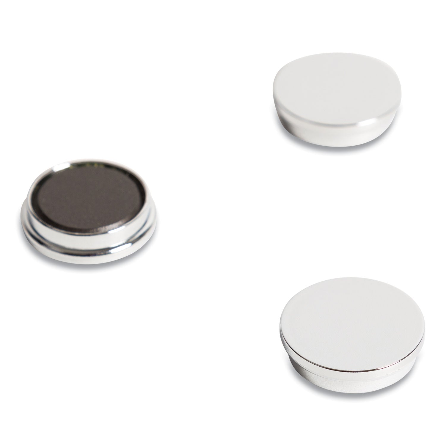 board-magnets-circles-silver-125-diameter-10-pack_ubrim130809 - 3