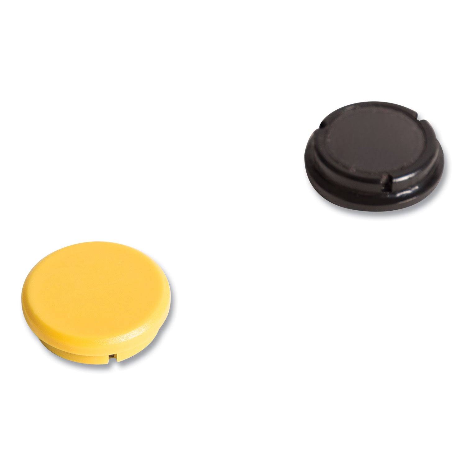 board-magnets-circles-assorted-colors-075-diameter-10-pack_ubrim140909 - 3