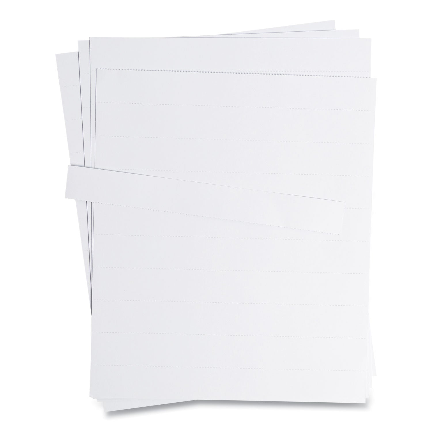 data-card-replacement-sheet-85-x-11-sheets-perforated-at-1-white-10-pack_ubrfm1615 - 5