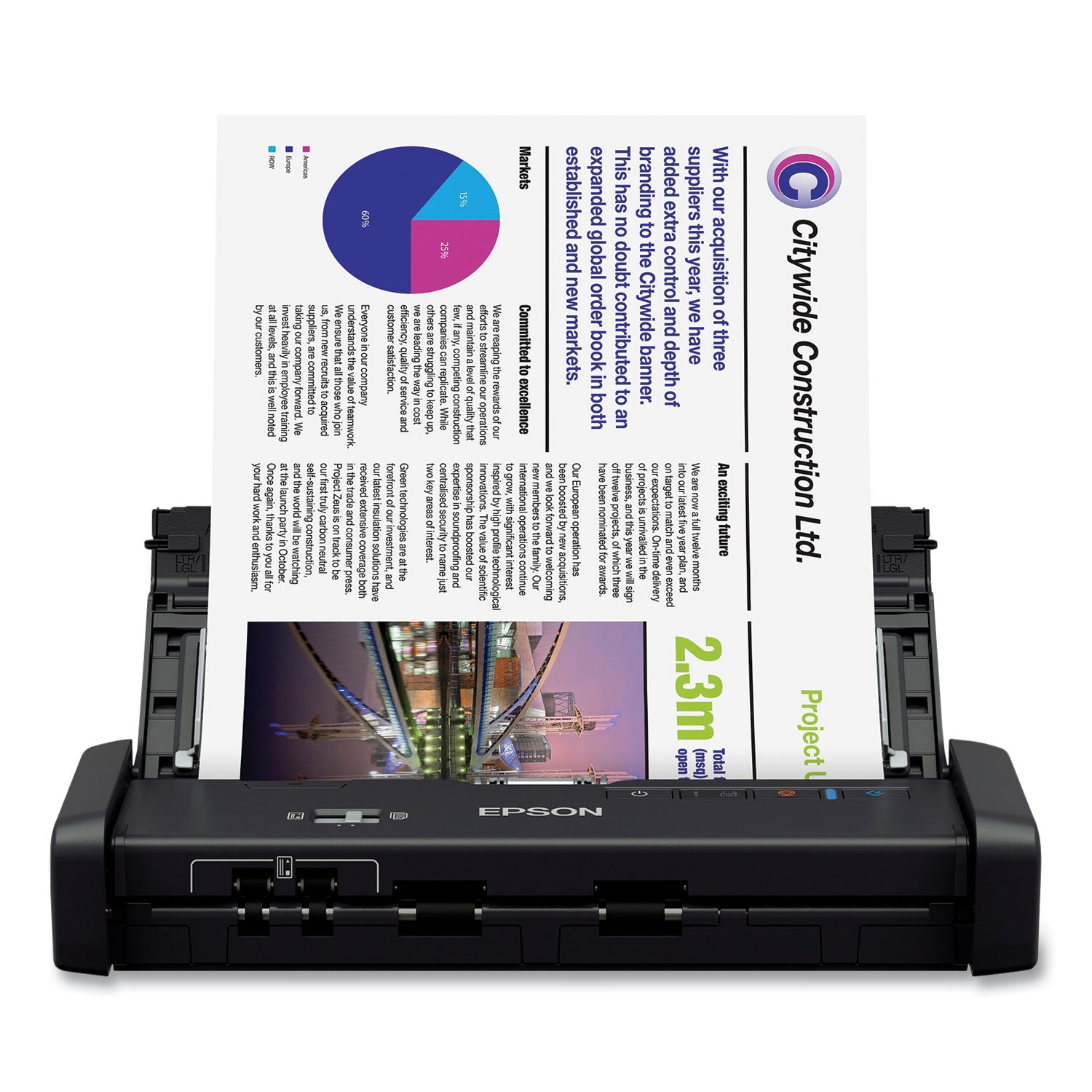 ds-320-portable-duplex-document-scanner-1200-dpi-optical-resolution-20-sheet-duplex-auto-document-feeder_epsb11b243201 - 1