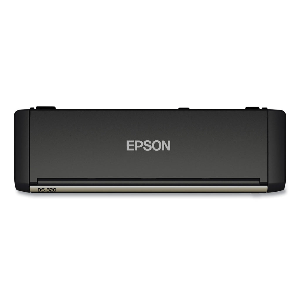 ds-320-portable-duplex-document-scanner-1200-dpi-optical-resolution-20-sheet-duplex-auto-document-feeder_epsb11b243201 - 7