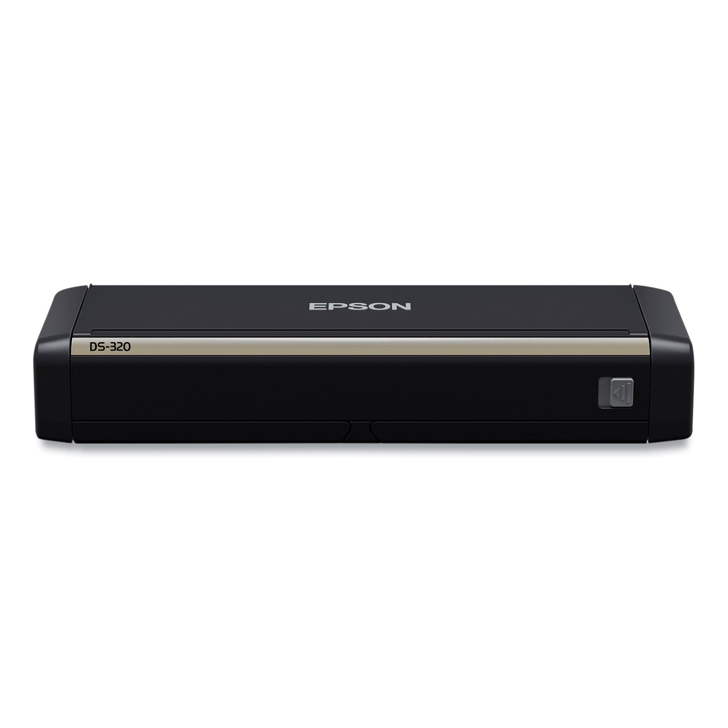 ds-320-portable-duplex-document-scanner-1200-dpi-optical-resolution-20-sheet-duplex-auto-document-feeder_epsb11b243201 - 4