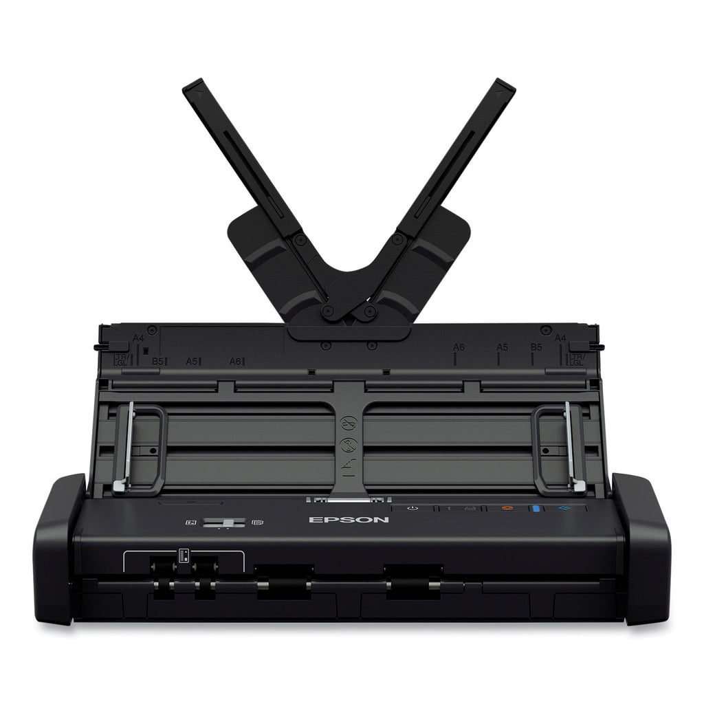 ds-320-portable-duplex-document-scanner-1200-dpi-optical-resolution-20-sheet-duplex-auto-document-feeder_epsb11b243201 - 2