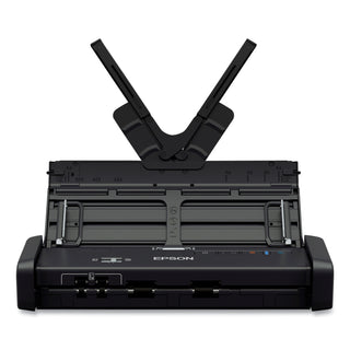 ds-320-portable-duplex-document-scanner-1200-dpi-optical-resolution-20-sheet-duplex-auto-document-feeder_epsb11b243201 - 2
