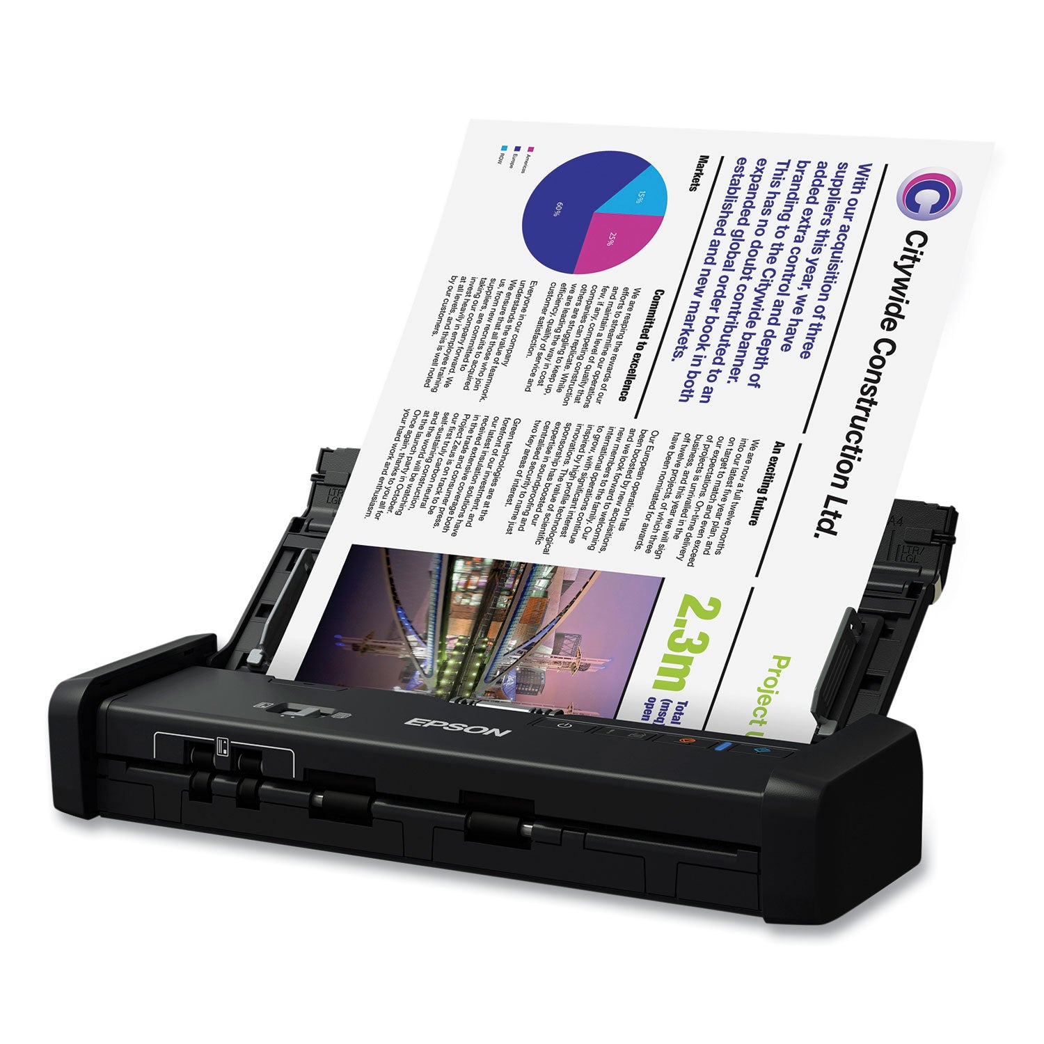 ds-320-portable-duplex-document-scanner-1200-dpi-optical-resolution-20-sheet-duplex-auto-document-feeder_epsb11b243201 - 5