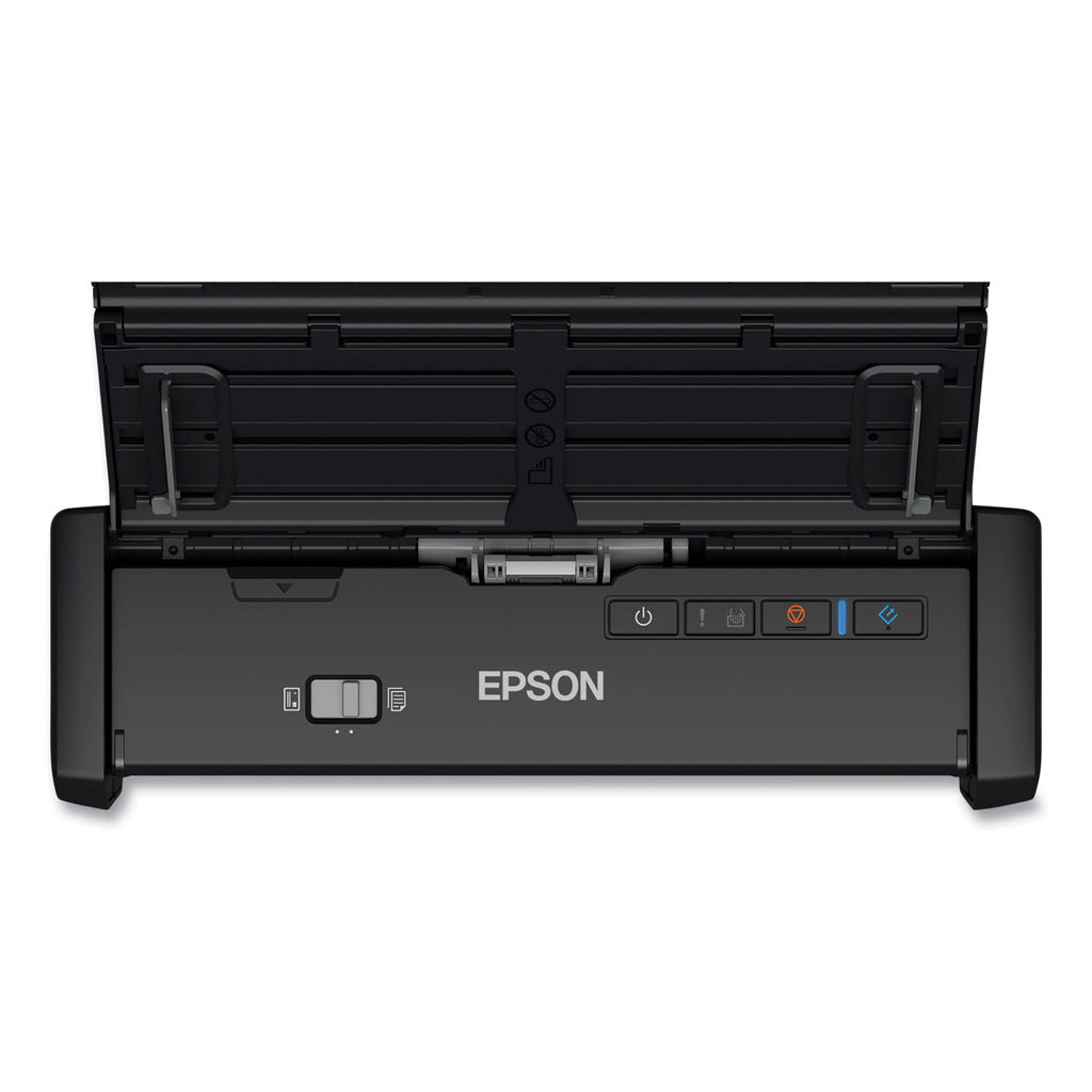 ds-320-portable-duplex-document-scanner-1200-dpi-optical-resolution-20-sheet-duplex-auto-document-feeder_epsb11b243201 - 3