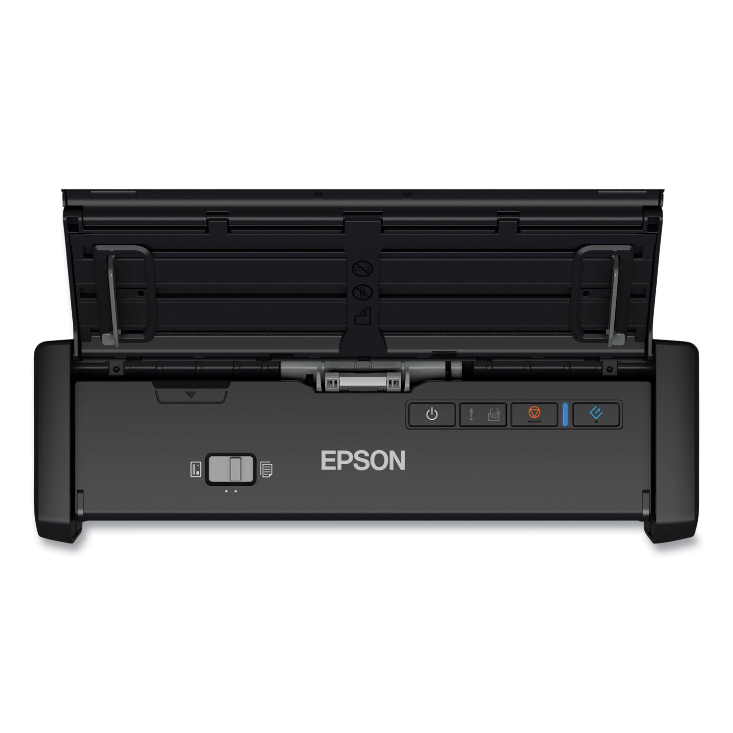 ds-320-portable-duplex-document-scanner-1200-dpi-optical-resolution-20-sheet-duplex-auto-document-feeder_epsb11b243201 - 3