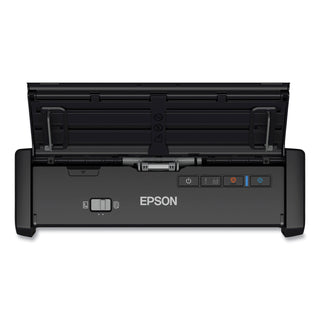 ds-320-portable-duplex-document-scanner-1200-dpi-optical-resolution-20-sheet-duplex-auto-document-feeder_epsb11b243201 - 3