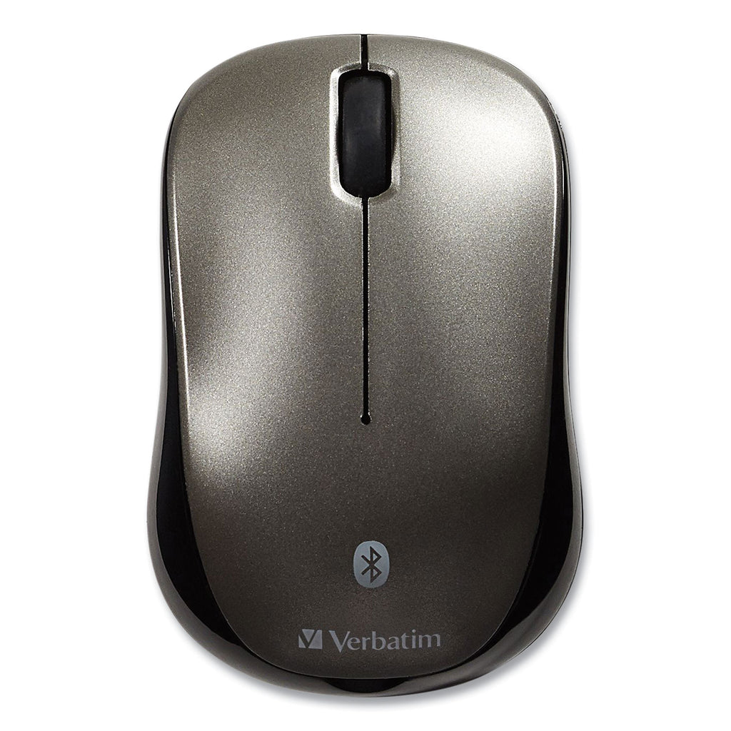 bluetooth-wireless-tablet-multi-trac-blue-led-mouse-24-ghz-frequency-30-ft-wireless-range-left-right-hand-use-graphite_ver98590 - 2