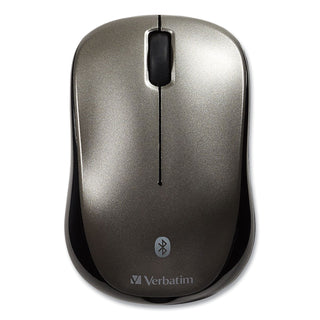 bluetooth-wireless-tablet-multi-trac-blue-led-mouse-24-ghz-frequency-30-ft-wireless-range-left-right-hand-use-graphite_ver98590 - 2