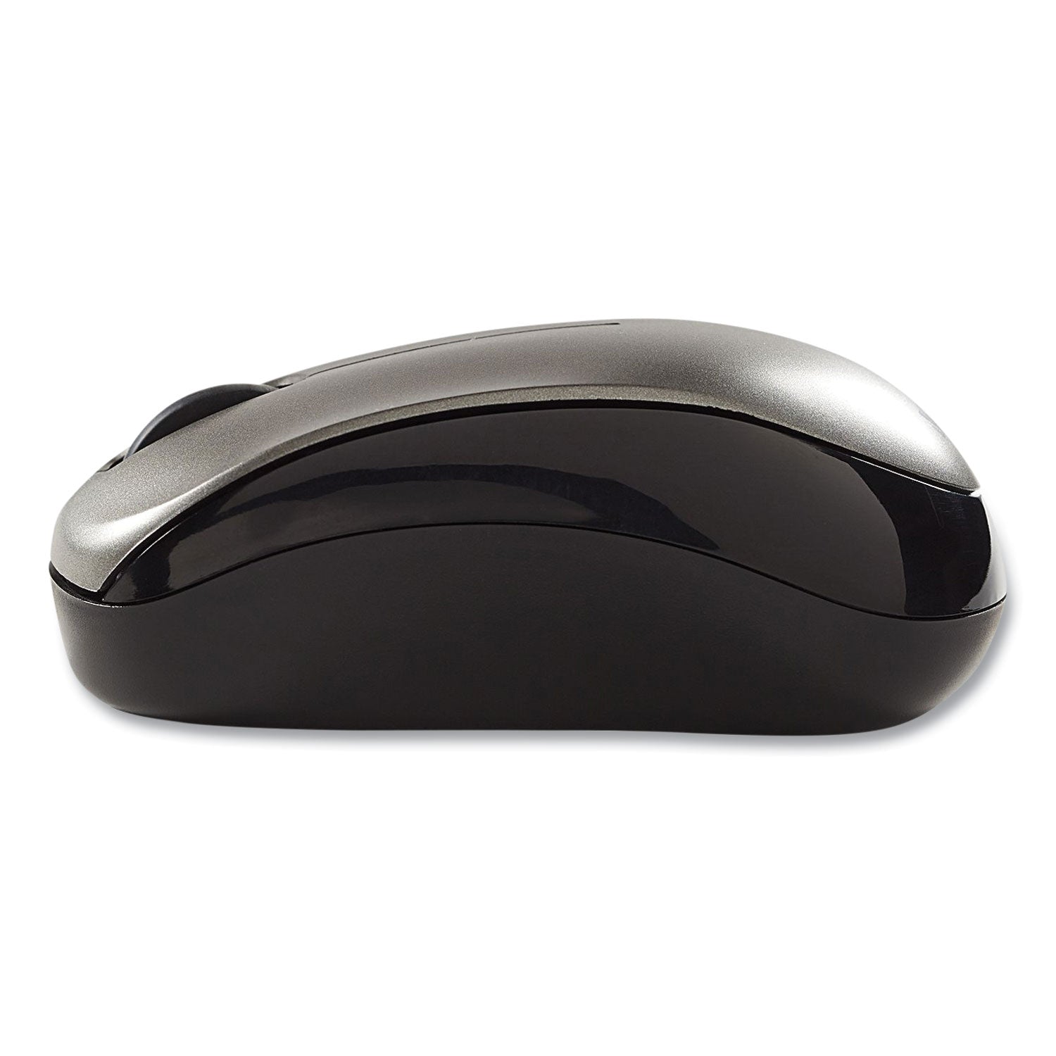 bluetooth-wireless-tablet-multi-trac-blue-led-mouse-24-ghz-frequency-30-ft-wireless-range-left-right-hand-use-graphite_ver98590 - 4