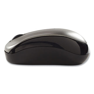 bluetooth-wireless-tablet-multi-trac-blue-led-mouse-24-ghz-frequency-30-ft-wireless-range-left-right-hand-use-graphite_ver98590 - 4