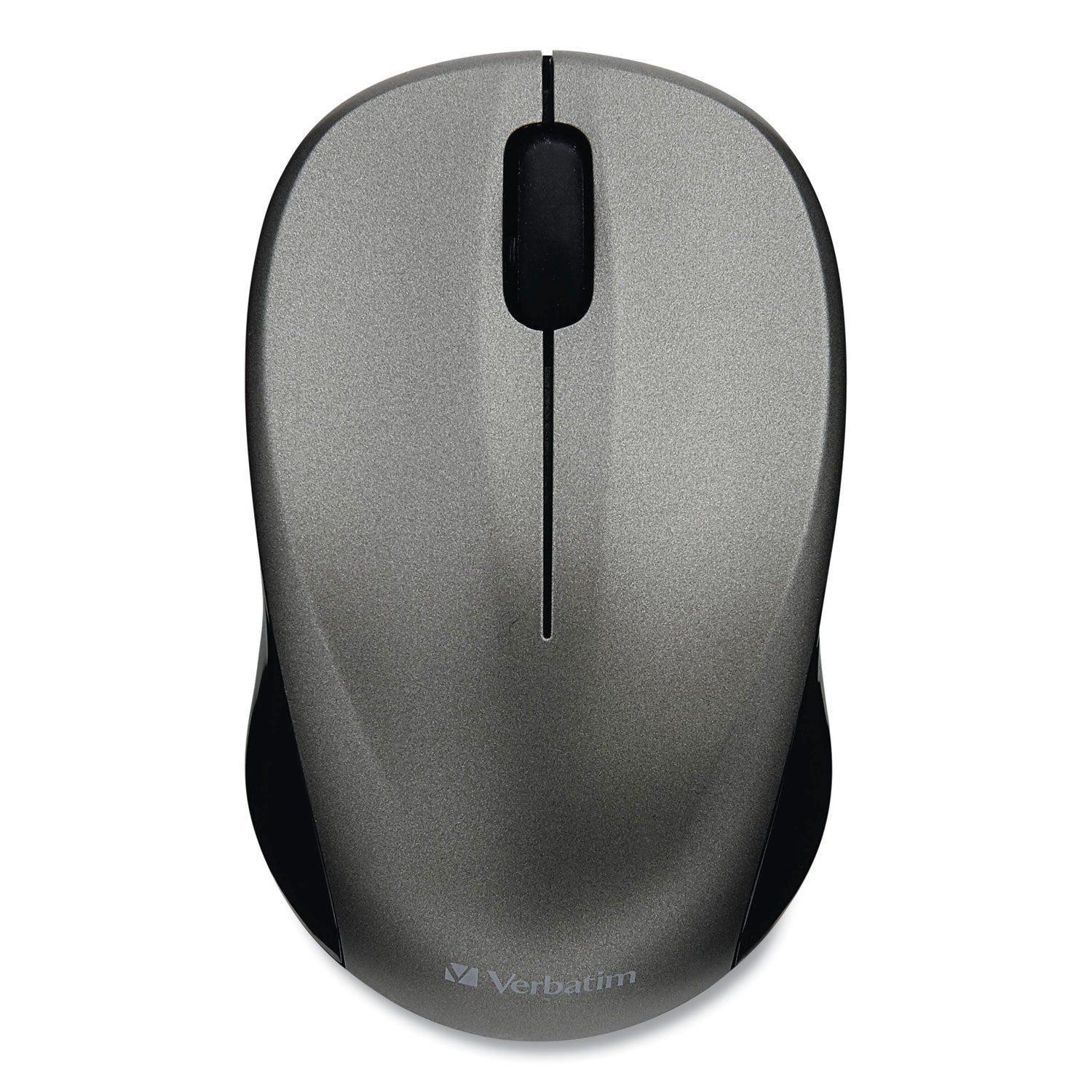 silent-wireless-blue-led-mouse-24-ghz-frequency-328-ft-wireless-range-left-right-hand-use-graphite_ver99769 - 3