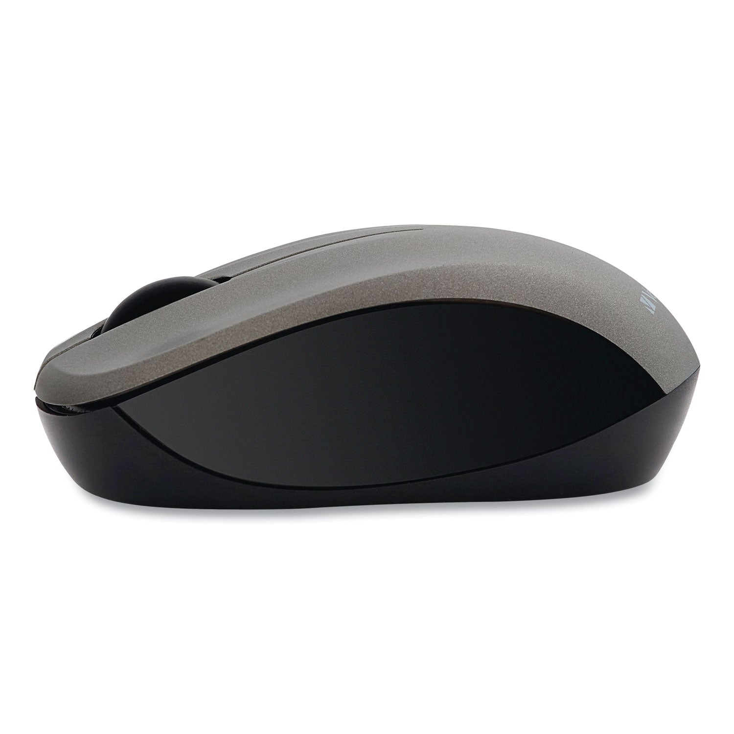 silent-wireless-blue-led-mouse-24-ghz-frequency-328-ft-wireless-range-left-right-hand-use-graphite_ver99769 - 4