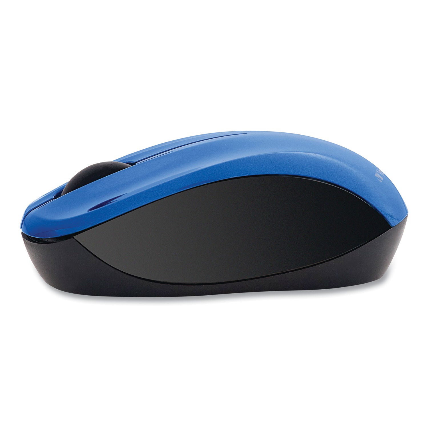 silent-wireless-blue-led-mouse-24-ghz-frequency-328-ft-wireless-range-left-right-hand-use-blue_ver99770 - 4