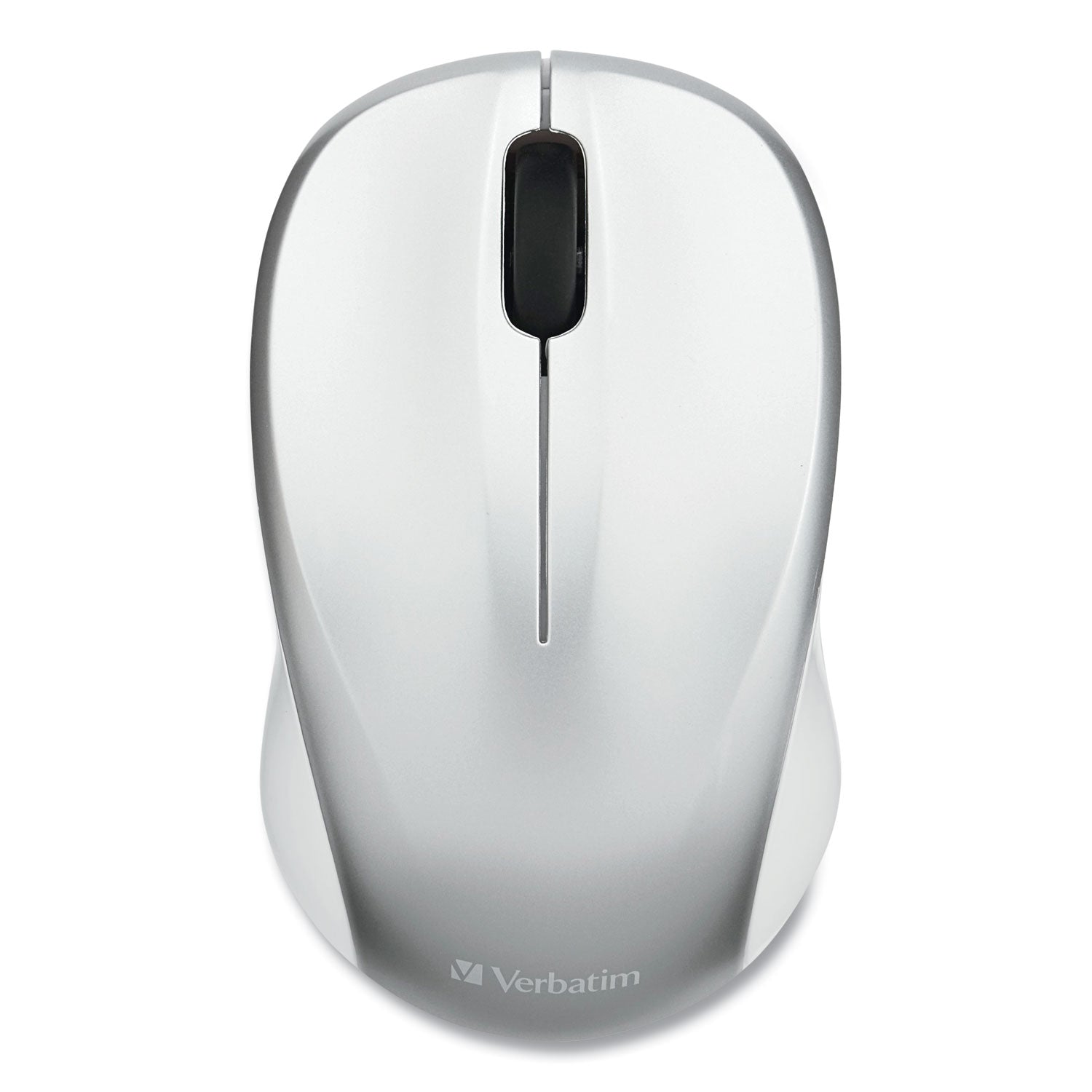 silent-wireless-blue-led-mouse-24-ghz-frequency-328-ft-wireless-range-left-right-hand-use-silver_ver99777 - 3