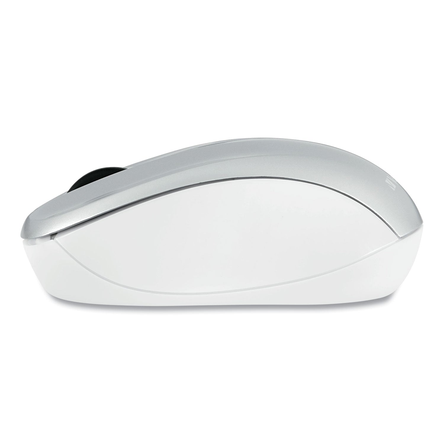 silent-wireless-blue-led-mouse-24-ghz-frequency-328-ft-wireless-range-left-right-hand-use-silver_ver99777 - 4