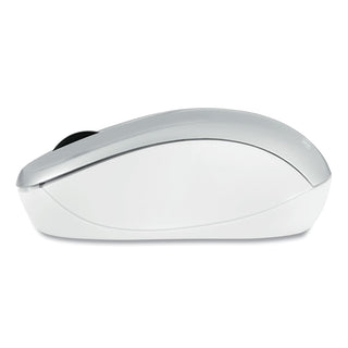 silent-wireless-blue-led-mouse-24-ghz-frequency-328-ft-wireless-range-left-right-hand-use-silver_ver99777 - 4