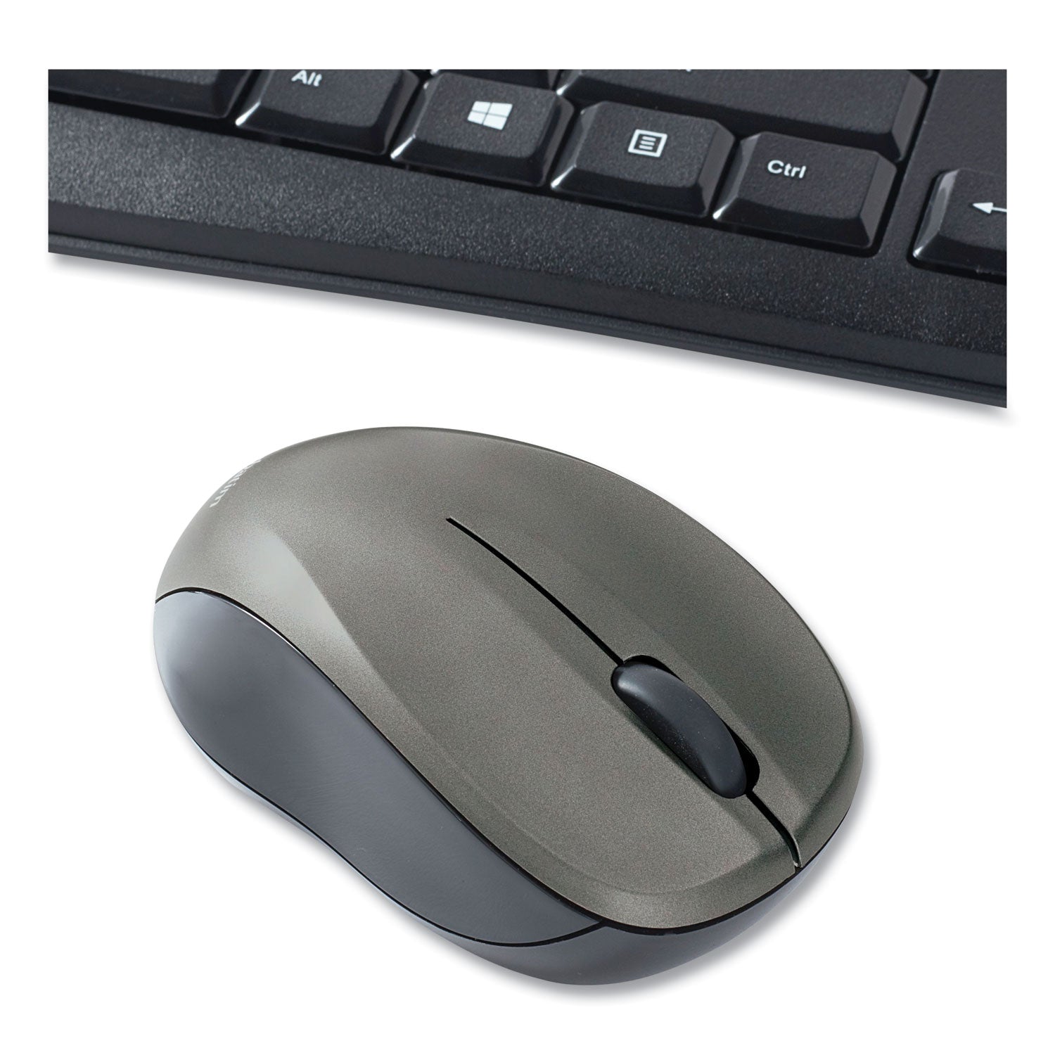 silent-wireless-mouse-and-keyboard-24-ghz-frequency-328-ft-wireless-range-black_ver99779 - 3
