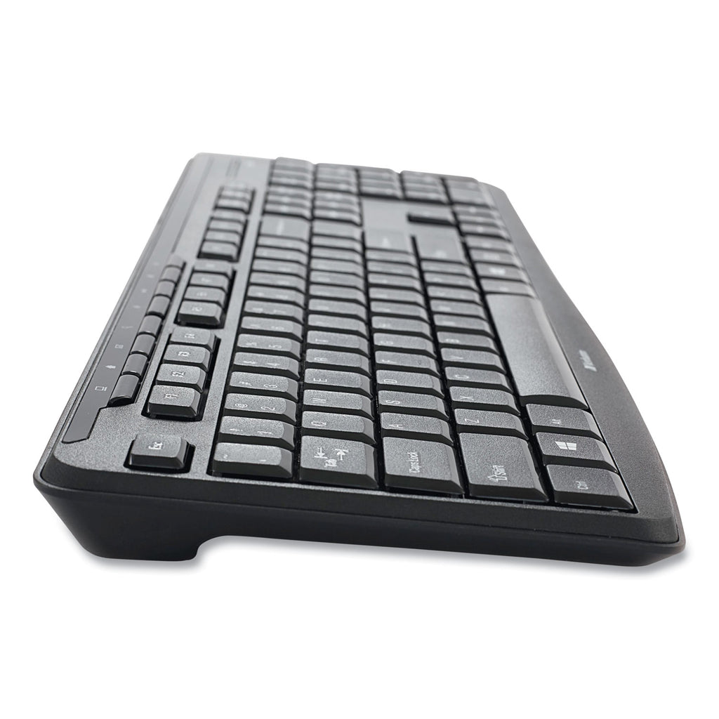 silent-wireless-mouse-and-keyboard-24-ghz-frequency-328-ft-wireless-range-black_ver99779 - 4