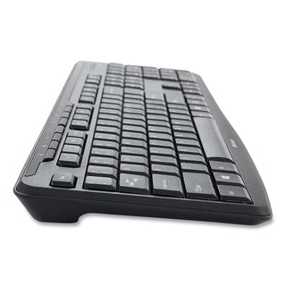 silent-wireless-mouse-and-keyboard-24-ghz-frequency-328-ft-wireless-range-black_ver99779 - 4