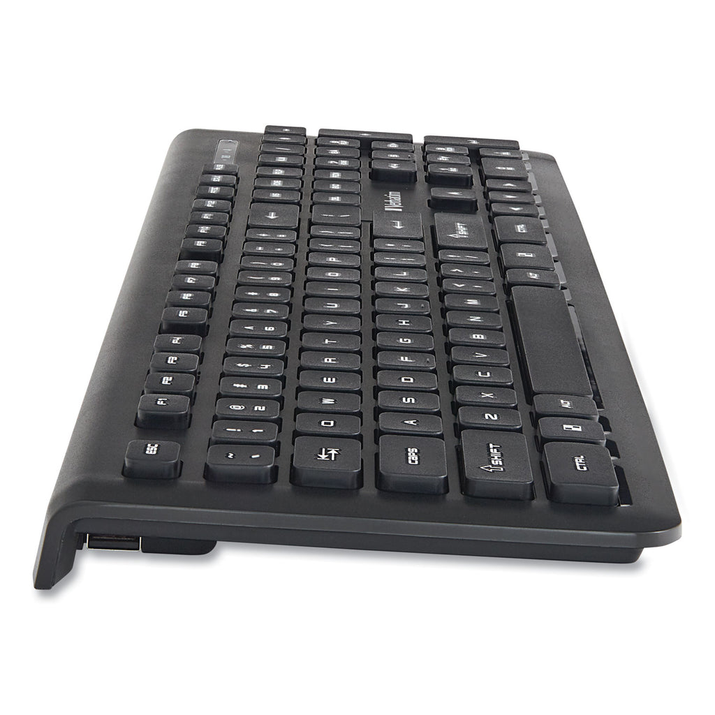 wireless-slim-keyboard-103-keys-black_ver99793 - 3