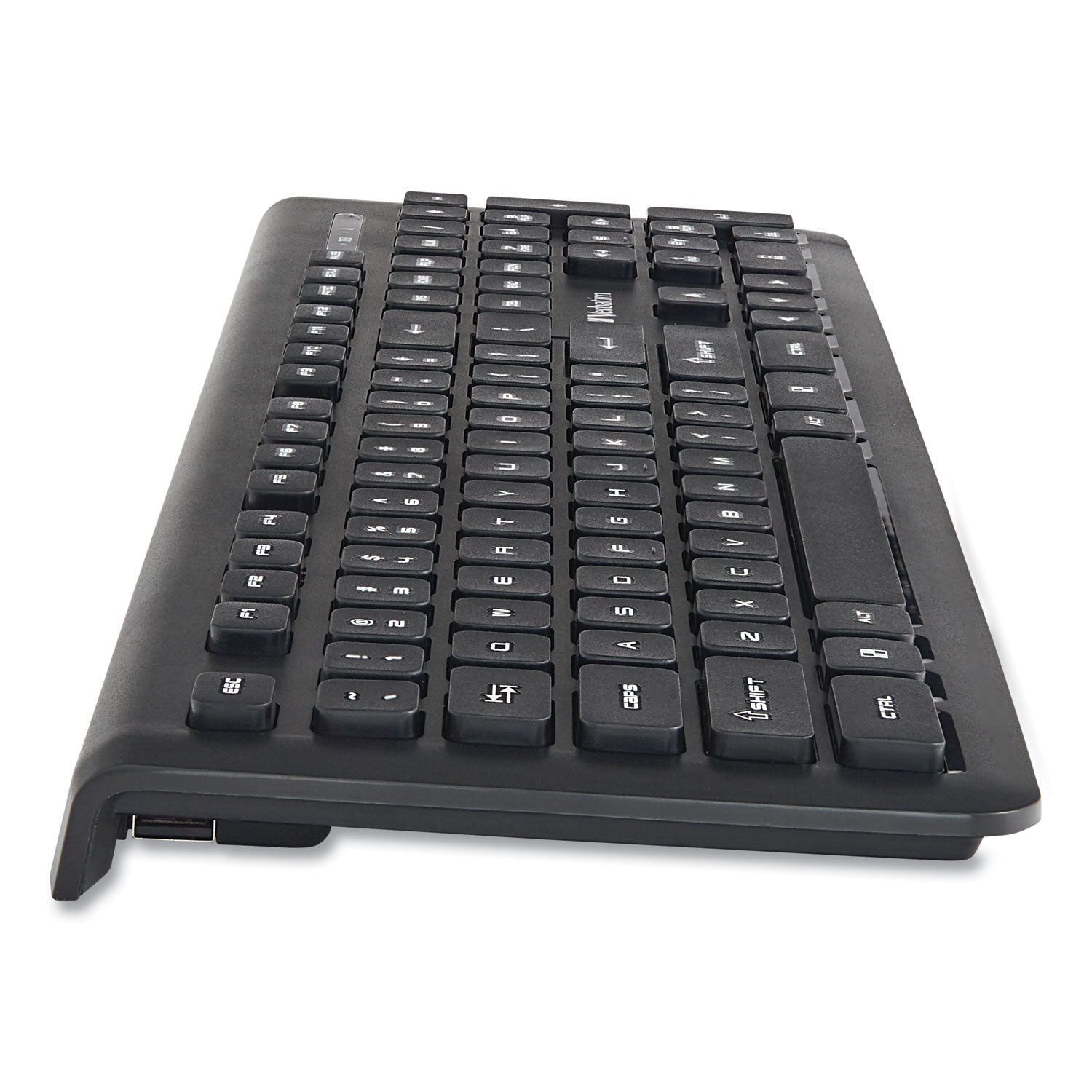 wireless-slim-keyboard-103-keys-black_ver99793 - 3