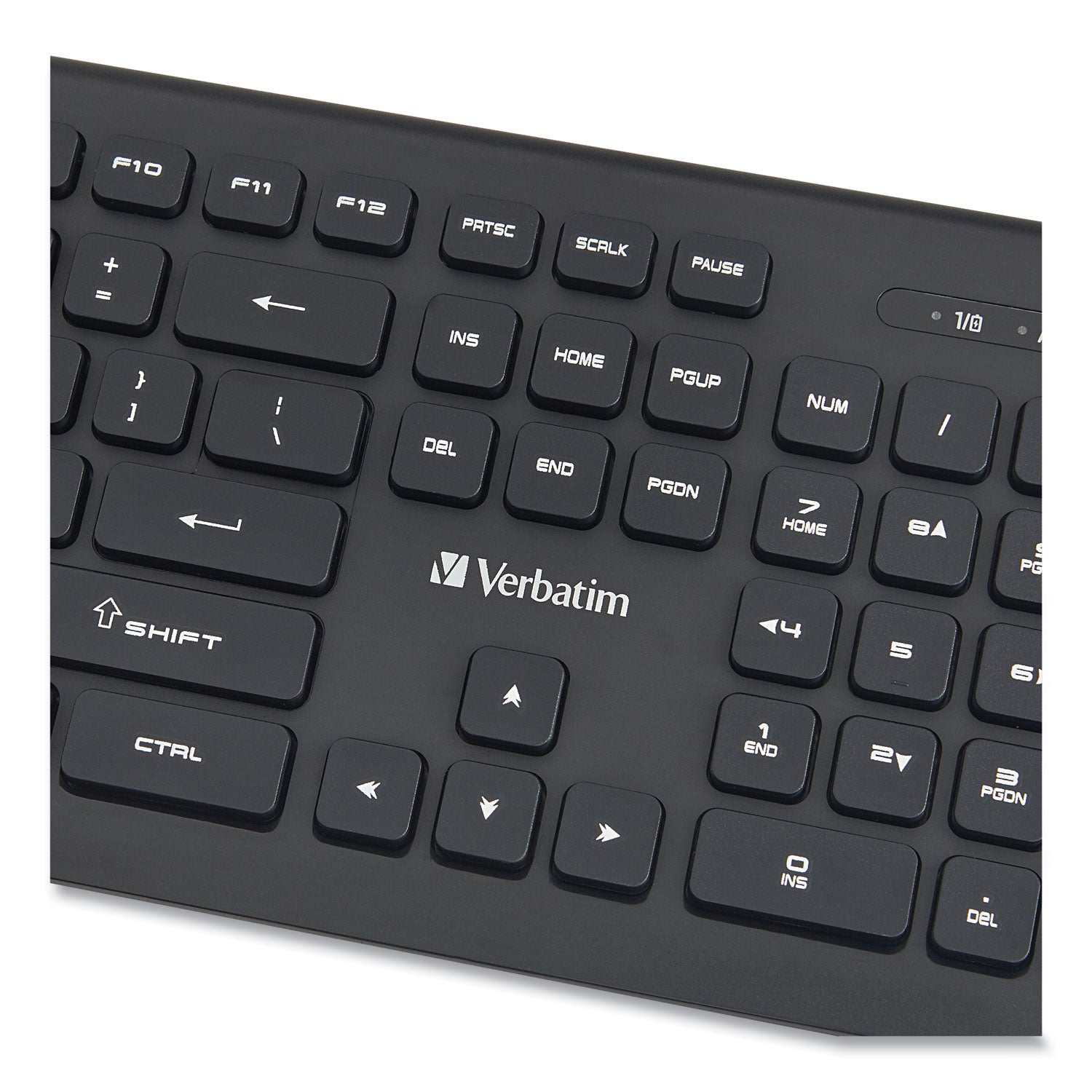 wireless-slim-keyboard-103-keys-black_ver99793 - 4