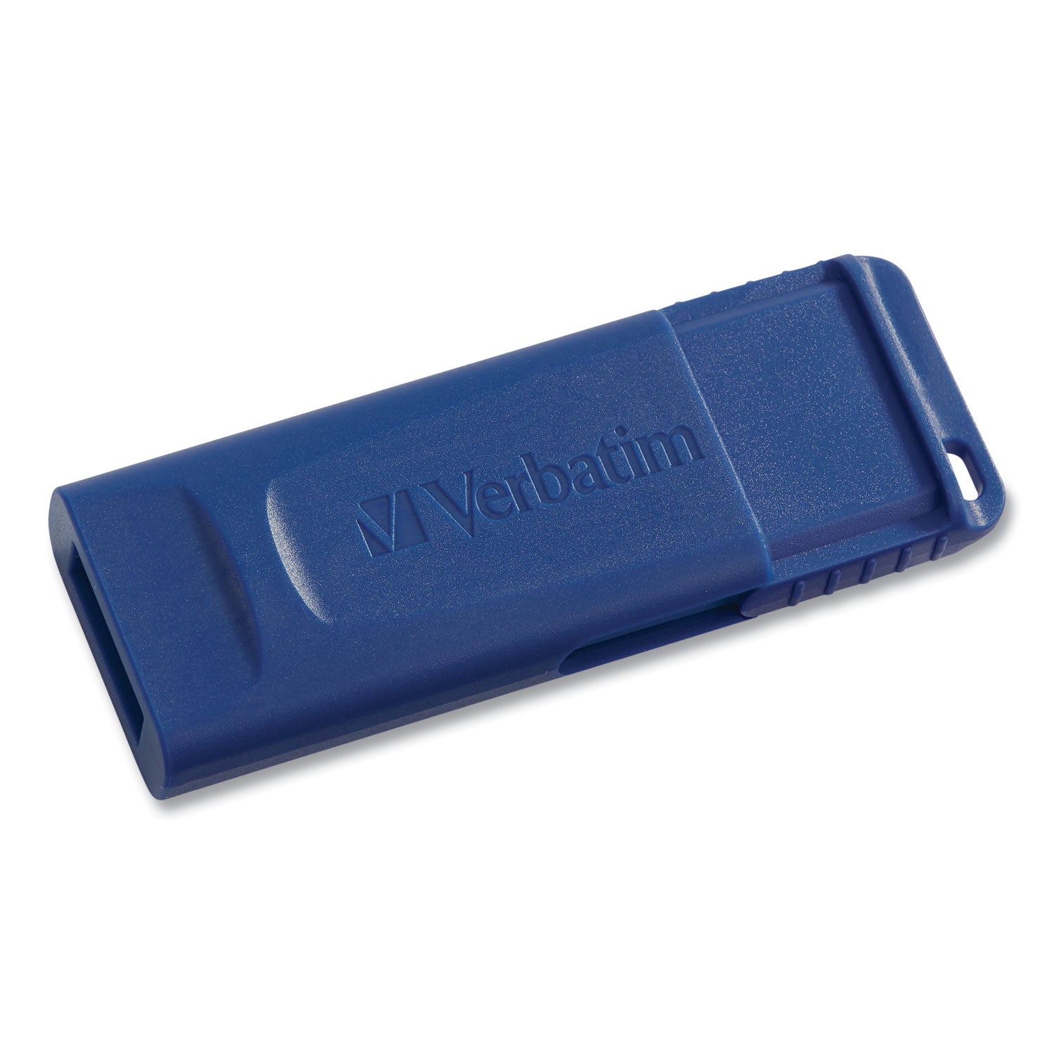 classic-usb-20-flash-drive-16-gb-blue-5-pack_ver99810 - 4