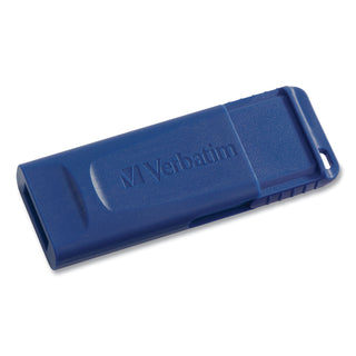 classic-usb-20-flash-drive-16-gb-blue-5-pack_ver99810 - 4