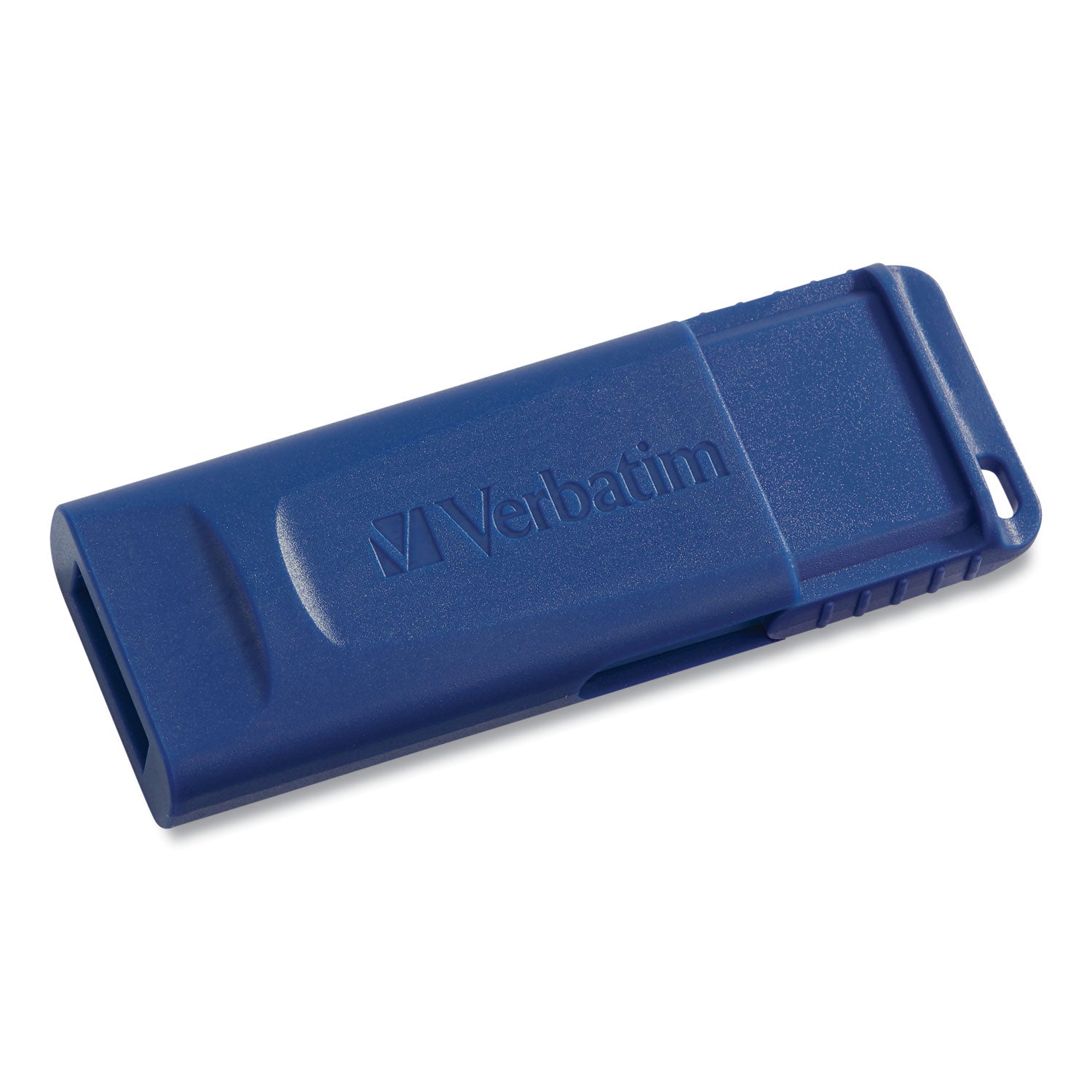 store-n-go-usb-flash-drive-16-gb-assorted-colors-3-pack_ver99122 - 4