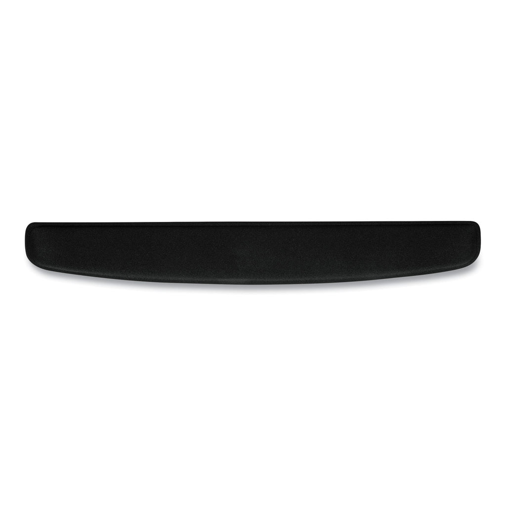 memory-foam-keyboard-wrist-rest-287-x-18-black_asp30205 - 3