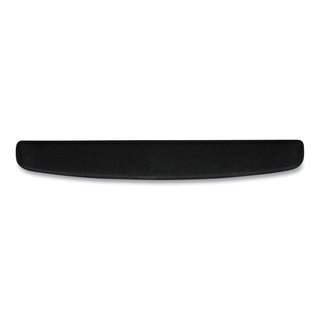 memory-foam-keyboard-wrist-rest-287-x-18-black_asp30205 - 3