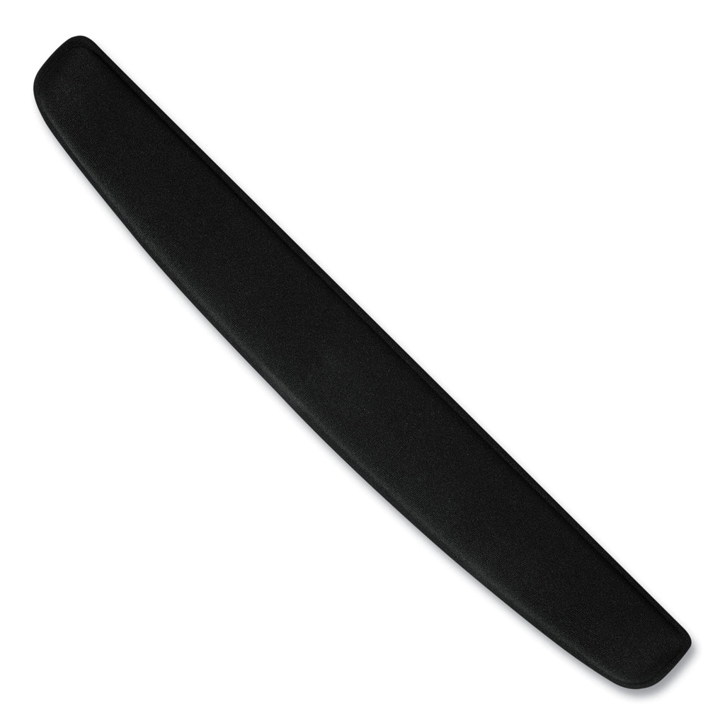 memory-foam-keyboard-wrist-rest-287-x-18-black_asp30205 - 4