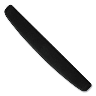 memory-foam-keyboard-wrist-rest-287-x-18-black_asp30205 - 4