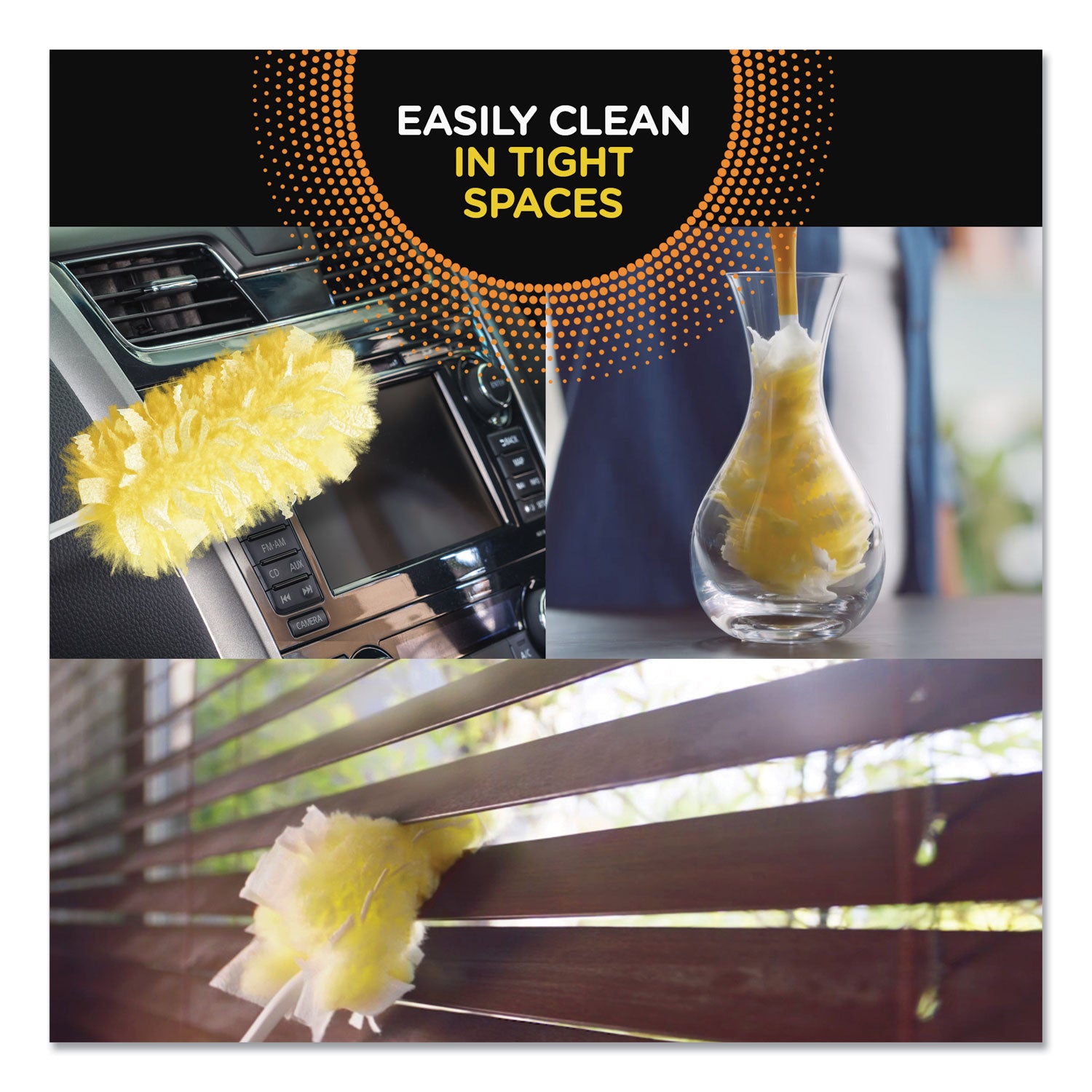 heavy-duty-dusters-starter-kit-6-handle-with-two-disposable-dusters_pgc08109kt - 3
