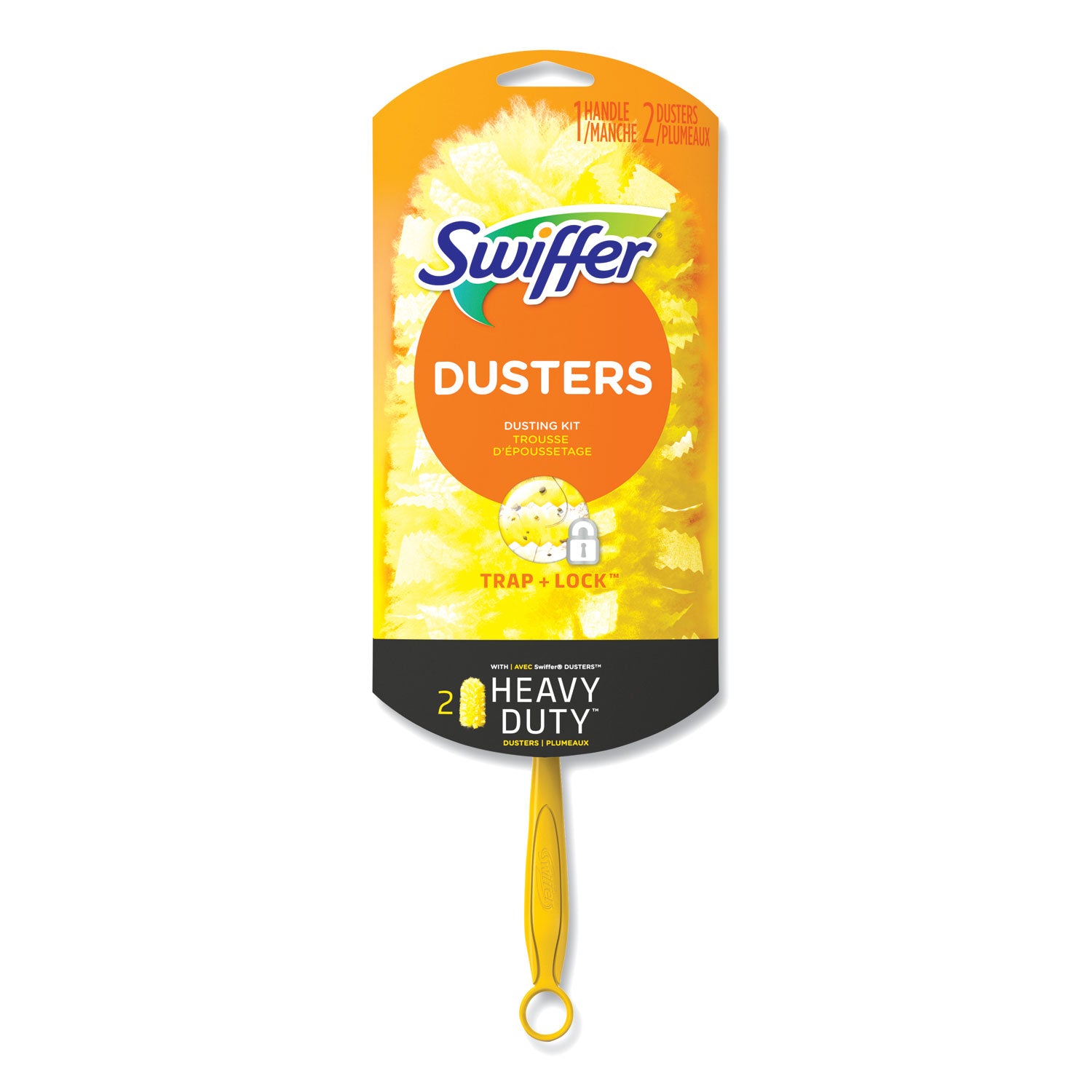 heavy-duty-dusters-starter-kit-6-handle-with-two-disposable-dusters_pgc08109kt - 1