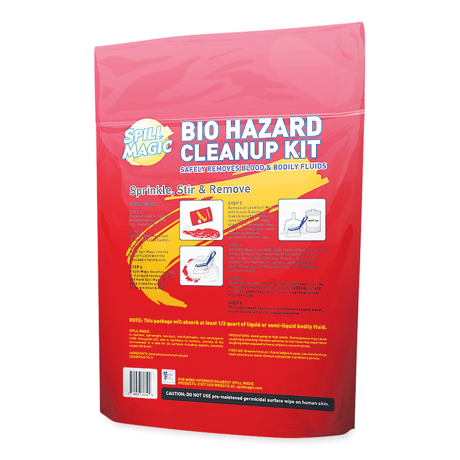 biohazard-spill-cleanup-075-x-6-x-9_faosmbiohazard - 2