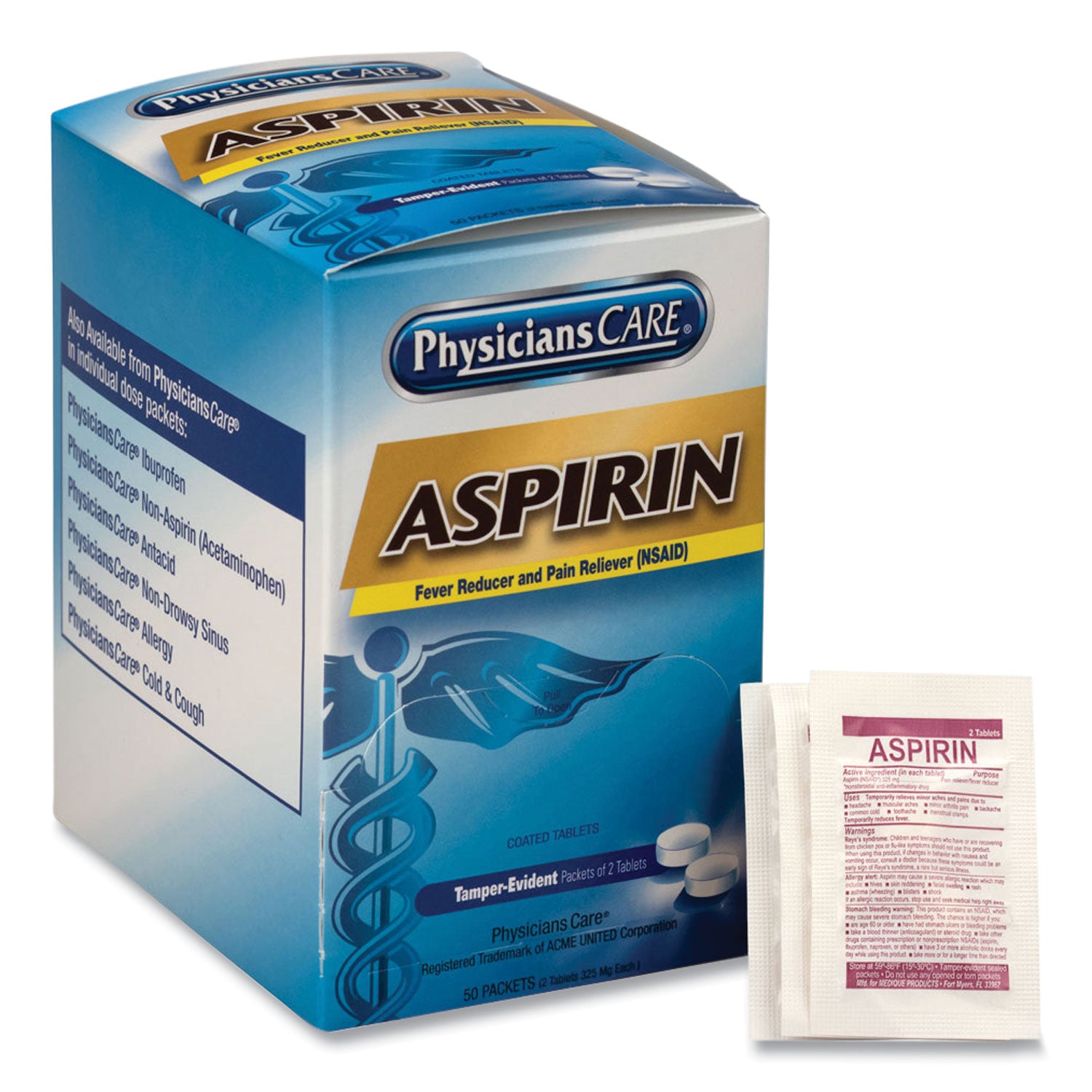 aspirin-medication-two-pack-50-packs-box_acm90014 - 1