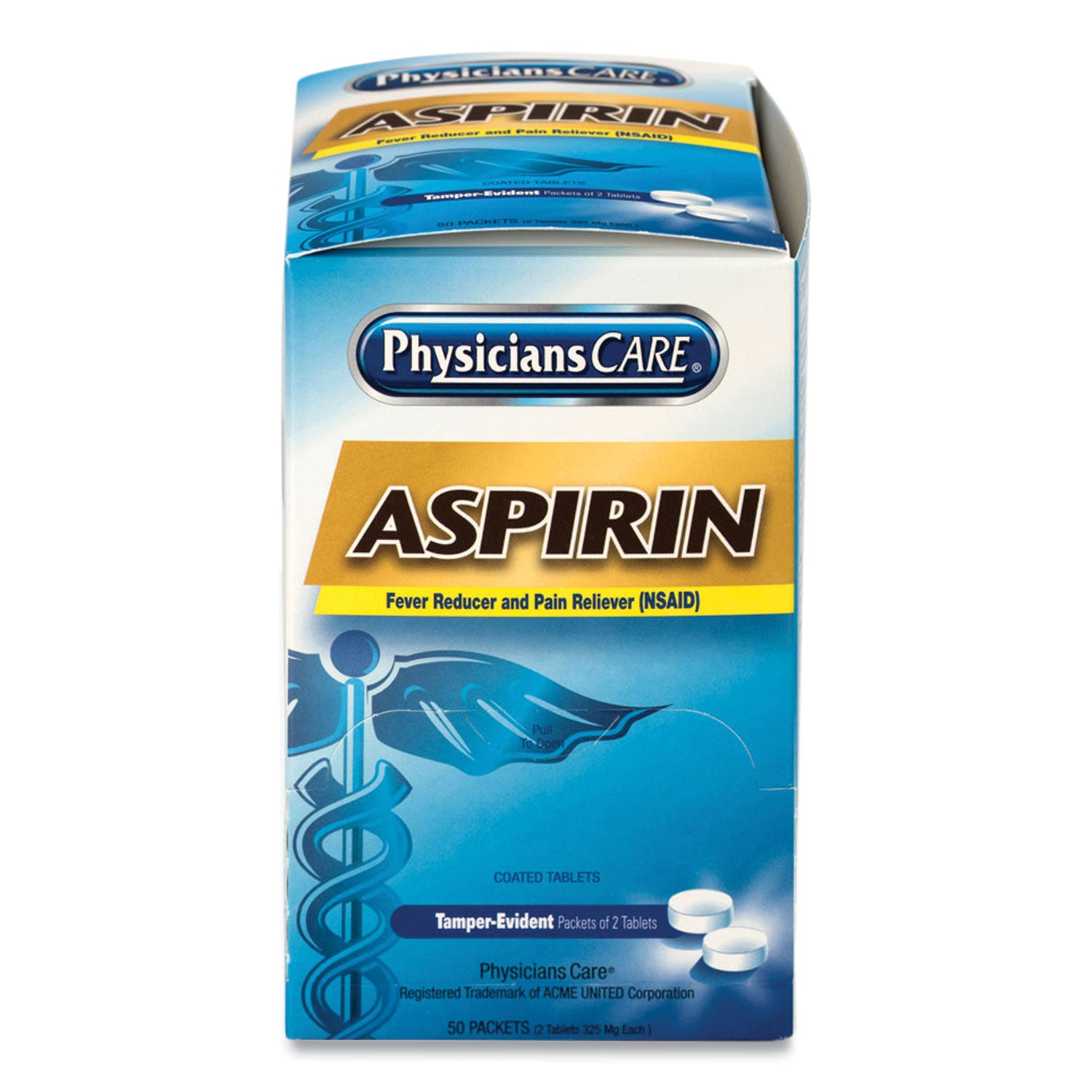 aspirin-medication-two-pack-50-packs-box_acm90014 - 2