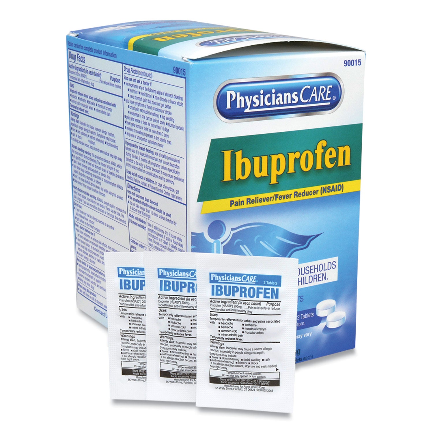ibuprofen-medication-two-pack-50-packs-box_acm90015 - 1