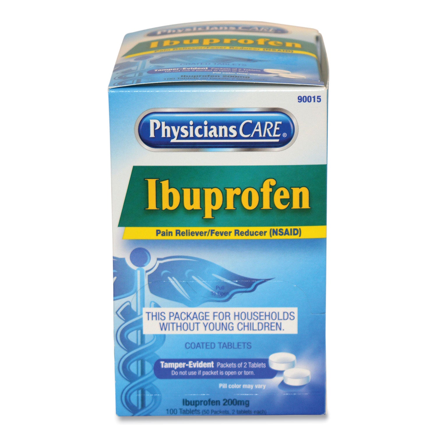 ibuprofen-medication-two-pack-50-packs-box_acm90015 - 3