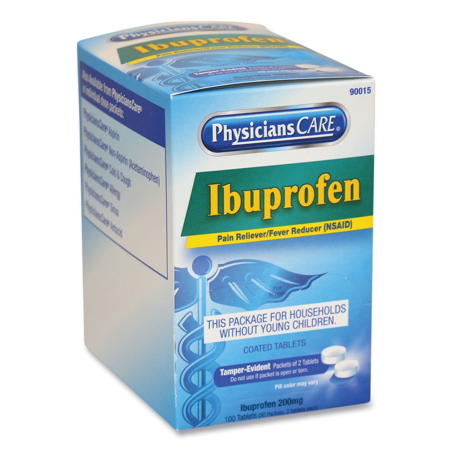 ibuprofen-medication-two-pack-50-packs-box_acm90015 - 4