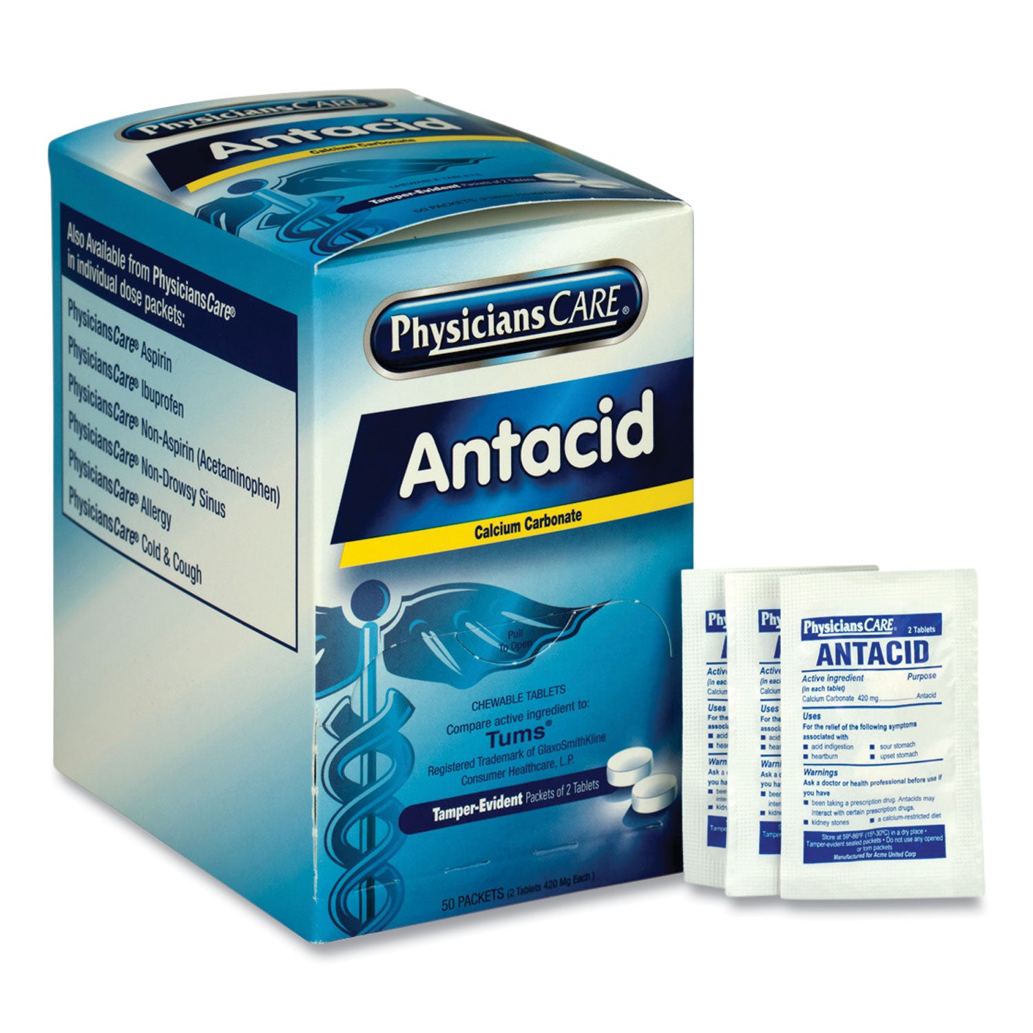 antacid-calcium-carbonate-medication-two-pack-50-packs-box_acm90089 - 1