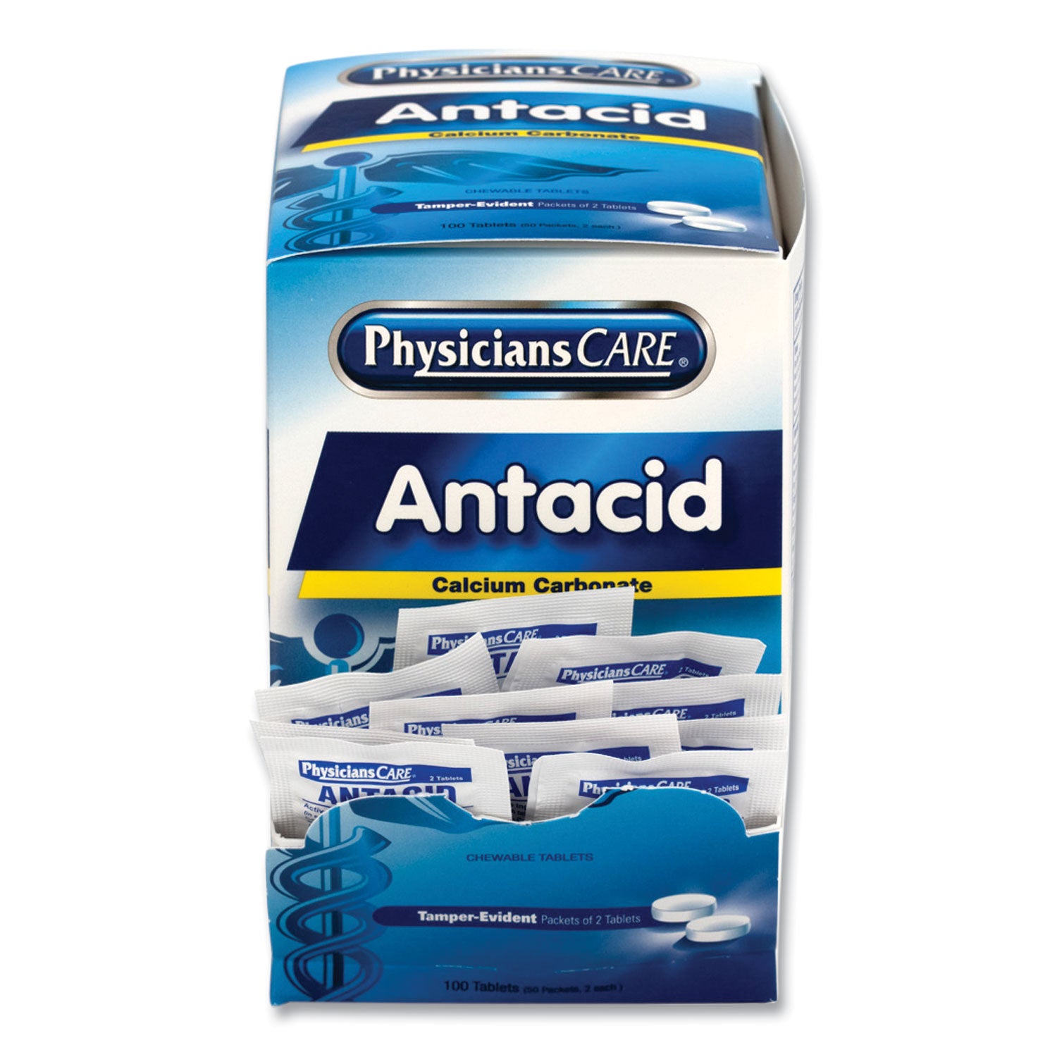 antacid-calcium-carbonate-medication-two-pack-50-packs-box_acm90089 - 3